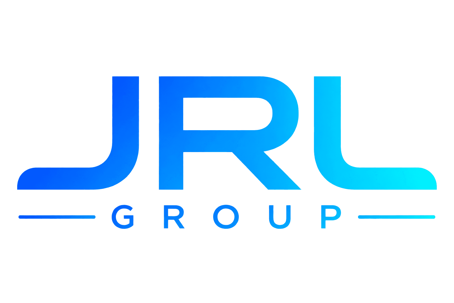 JRL Group